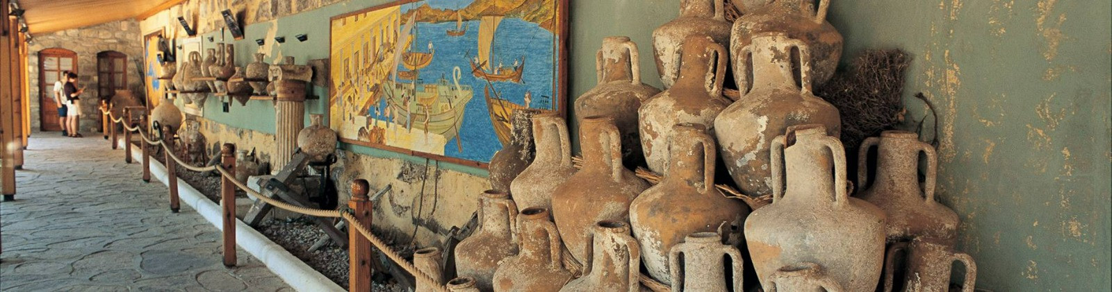 Uluburun Batığı’nı keşfeden efsane dalgıç Mehmet Çakır hayatını kaybetti 2 uluburun batigini kesfeden efsane dalgic mehmet cakir hayatini kaybetti 1 TB6cNgfn