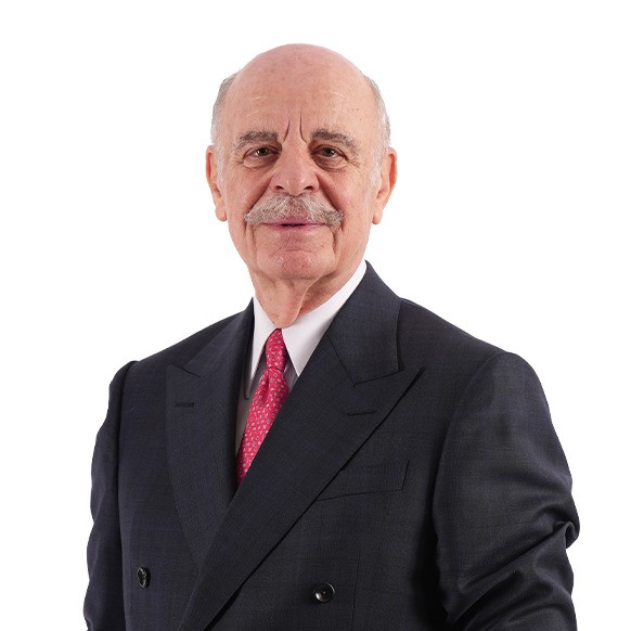 uludag icecekin sahibi mehmet erbak ve kizi ceylan erbakin cektigi fotograflardan olusan takvim 15inci