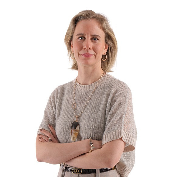 uludag icecekin sahibi mehmet erbak ve kizi ceylan erbakin cektigi fotograflardan olusan takvim 15inci HOyt9d2R