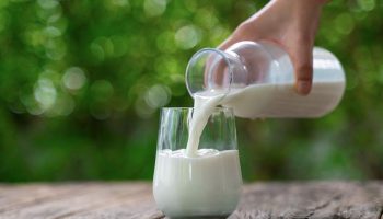 ulusal sut konseyi cig sut satis fiyatini acikladi GZXJHvHT