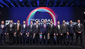 uluslararasi genc isadamlari kongresi 10 subatta istanbulda duzenlenecek Ws9LYQhW