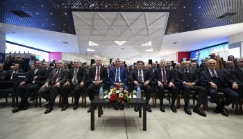 uluslararasi istanbul mobilya fuari tuyapta basladi kLjbXE96