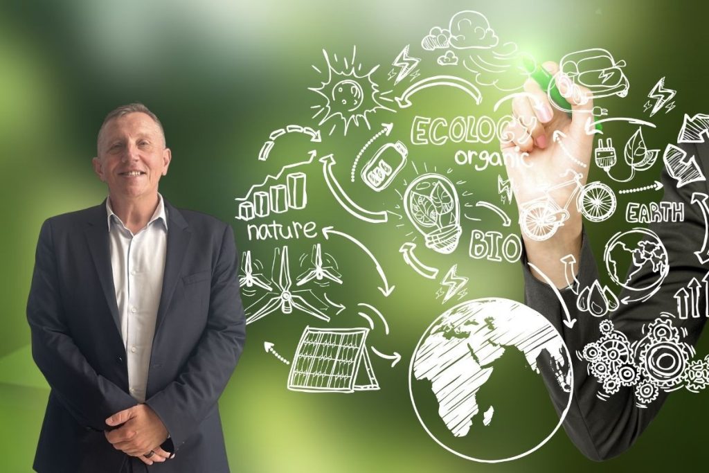 uluslararasi yenilenebilir enerji ajansi turkiyenin yenilenebilir enerjide kuresel tedarik zincirinde buyume potansiyeline dikkat cekti qGP8zNzN