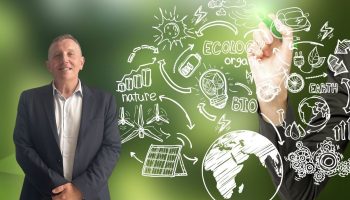 uluslararasi yenilenebilir enerji ajansi turkiyenin yenilenebilir enerjide kuresel tedarik zincirinde buyume potansiyeline dikkat cekti qGP8zNzN