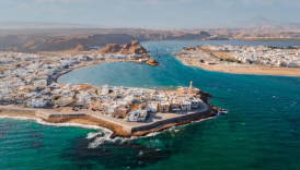 ummanda uluslararasi finans merkezi kurulmasi onaylandi jCyXSdeq