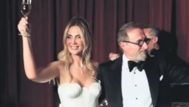 unlu mucevherci naim gencoglu sevgilisi burcu ilk ile dunyaevine girdi 3UcLzsOq