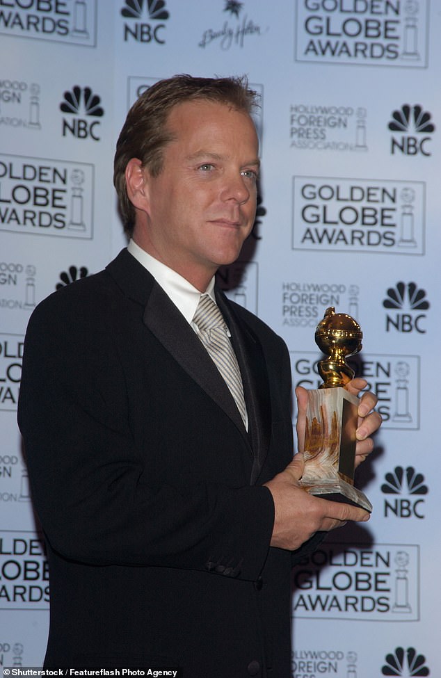 unlu oyuncu kiefer sutherland trafik kavgasinda tutuklandi 0 HQ3Twtn6