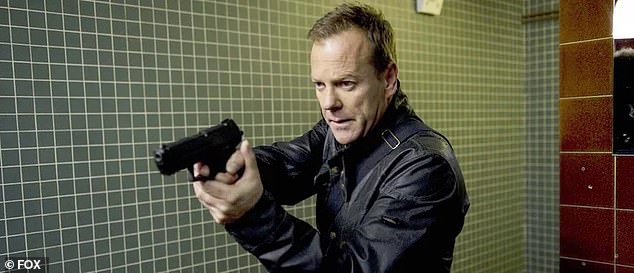 unlu oyuncu kiefer sutherland trafik kavgasinda tutuklandi 2 LJbu793U
