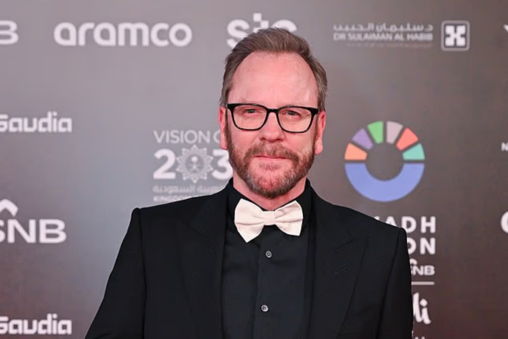 unlu oyuncu kiefer sutherland trafik kavgasinda tutuklandi rabp6DT1