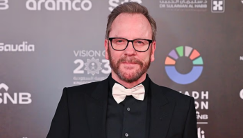 unlu oyuncu kiefer sutherland trafik kavgasinda tutuklandi rabp6DT1