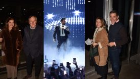 unlu patronlar boyner ve eczacibasi tarkan konserine kostu xVuwHRPc