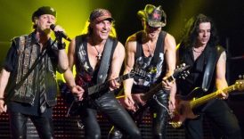 unlu rock grubu scorpions istanbulda muzikseverlerle bulusacak CZCb2wm3
