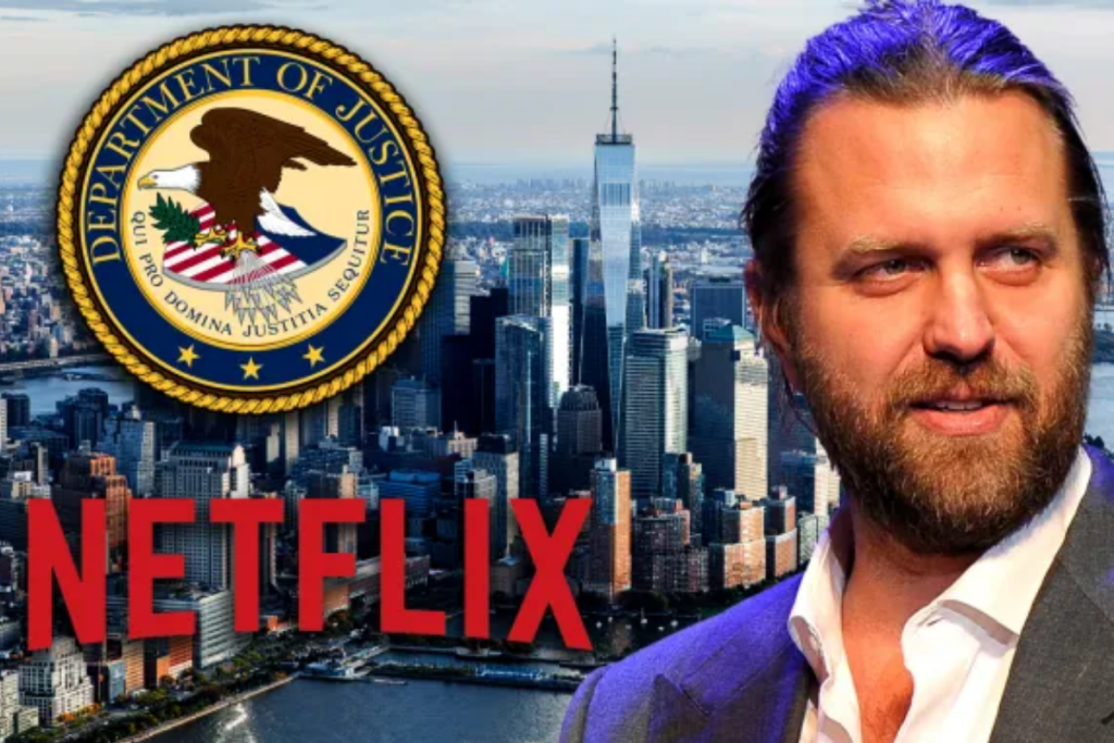 unlu yonetmen carl rinsch netflixi dolandirdi dizi parasini kriptoda batirdi 57udc6iY