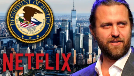 unlu yonetmen carl rinsch netflixi dolandirdi dizi parasini kriptoda batirdi 57udc6iY