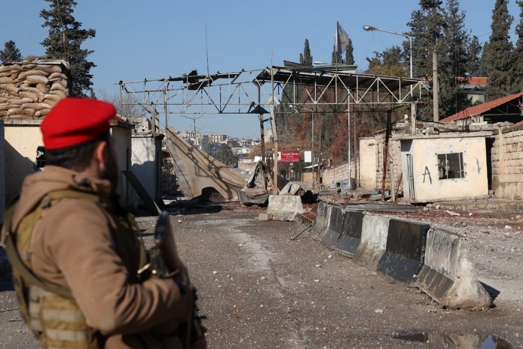 urdun ve abd ypgsdgnin halepten cekilmesine yonelik aciklama yapti 6PP5gJ4W