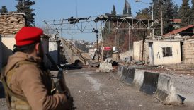 urdun ve abd ypgsdgnin halepten cekilmesine yonelik aciklama yapti 6PP5gJ4W