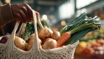 uretici raflara girmek icin 12den fazla komisyon oduyor faturayi tuketici oduyor iyX21wtI