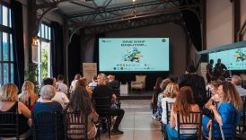 urla uluslararasi gastronomi film festivali bulusmasina ev sahipligi yapacak Vv4XpiwS