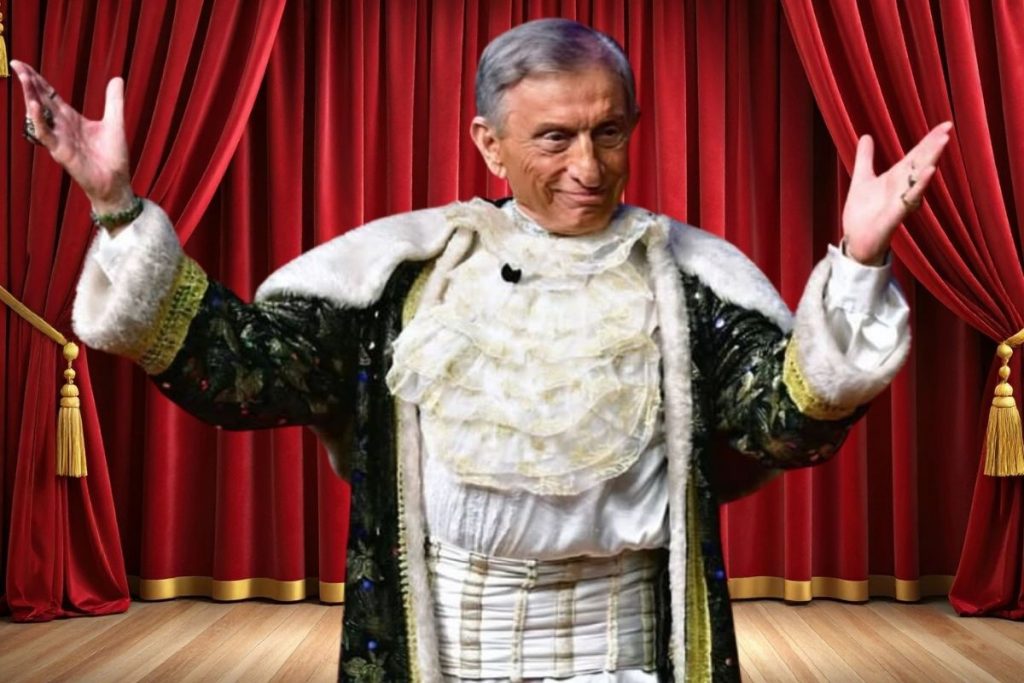 usta tiyatrocu haldun dormen hayatini kaybetti JGEBEkaf