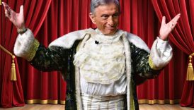 usta tiyatrocu haldun dormen hayatini kaybetti JGEBEkaf