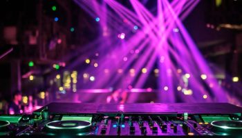 uyusturucu sorusturmalari sonrasi istanbul eglence mekanlarinda yeni duzenlemeler uyarilar ve tedbirler dikkat cekiyor GRVxgkVz