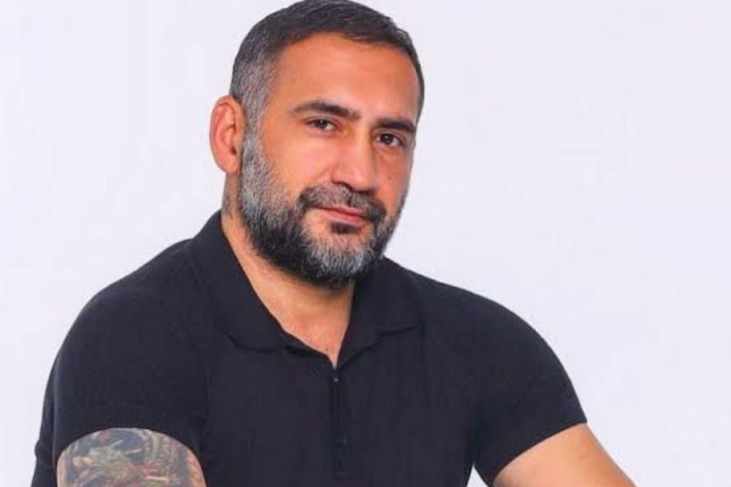 uyusturucu sorusturmasi kapsaminda tutuklanan eski galatasarayli futbolcu umit karan itirafci olmak istedi iddialarini yalanladi Bp52dbpp