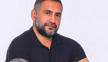 uyusturucu sorusturmasi kapsaminda tutuklanan eski galatasarayli futbolcu umit karan itirafci olmak istedi iddialarini yalanladi Bp52dbpp