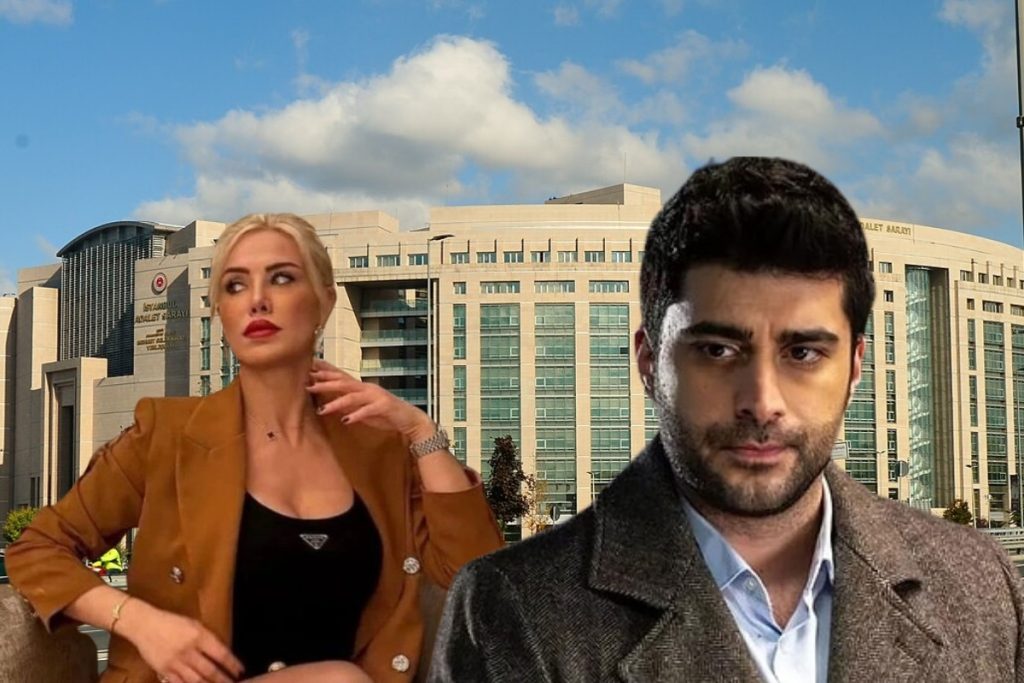 uyusturucu sorusturmasinda ceyda ersoy ve dogukan gungorun savcilik ifadeleri ortaya cikti Fm8Ryr6d