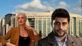 uyusturucu sorusturmasinda ceyda ersoy ve dogukan gungorun savcilik ifadeleri ortaya cikti Fm8Ryr6d