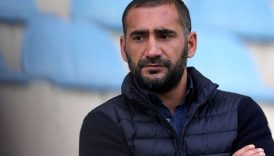 uyusturucu sorusturmasinda eski futbolcu umit karan dahil 13 kisi tutuklandi TExqhuld