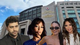 Uyuşturucu soruşturmasında oyuncu Doğukan Güngör serbest bırakıldı, 19 kişi için tutuklama istendi 5 uyusturucu sorusturmasinda oyuncu dogukan gungor serbest birakildi 19 kisi icin tutuklama istendi ekV5itky