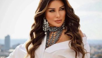 uyusturucu sorusturmasinda selen gorguzel serbest birakildi 3 kisi tutuklandi RmzXRE9a