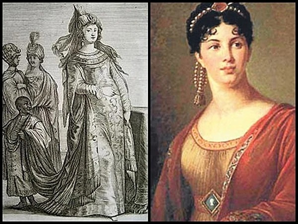 uyusturucu testi pozitif cikinca tovbe eden seyma subasinin hatirlattigi afyon bagimlisi osmanli sehzadesinin oykusu JOPreZgC