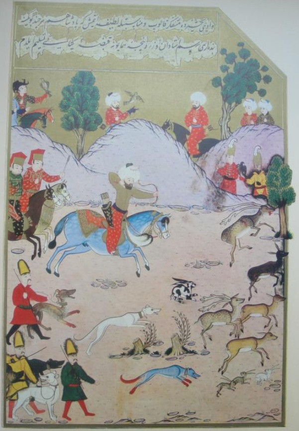 uyusturucu testi pozitif cikinca tovbe eden seyma subasinin hatirlattigi afyon bagimlisi osmanli sehzadesinin oykusu JyWTvbjE