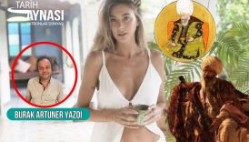 uyusturucu testi pozitif cikinca tovbe eden seyma subasinin hatirlattigi afyon bagimlisi osmanli sehzadesinin oykusu eWUy5JP4