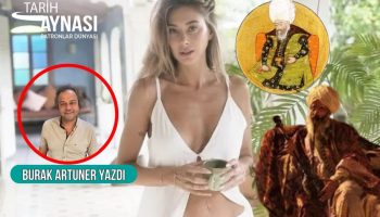 uyusturucu testi pozitif cikinca tovbe eden seyma subasinin hatirlattigi afyon bagimlisi osmanli sehzadesinin oykusu eWUy5JP4