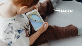 uzmanlar erken yasta ekran kullaniminin cocuk gelisimini tehdit ettigini soyluyor HOxPPqNV