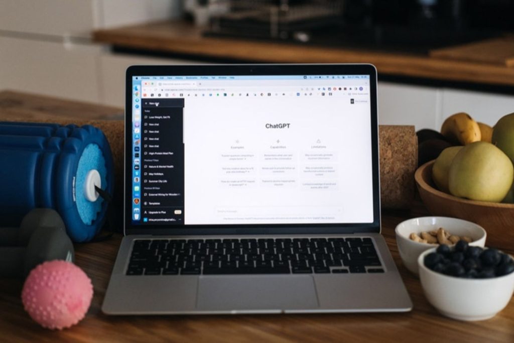 uzmanlardan chatgpt healthe saglik verilerinizi yuklemeyin uyarisi qnPhsZyA