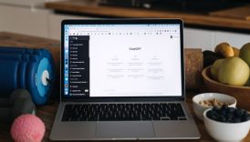 uzmanlardan chatgpt healthe saglik verilerinizi yuklemeyin uyarisi qnPhsZyA