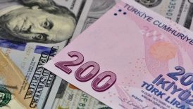 vadeleri sona eren kkm hesaplarla ilgili iki teblig yururlukten kaldirildi RQiVT8mu