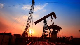 venezuela petrol satisindan elde edilecek gelir saglik sistemi icin kullanilacak aRfXnZd8