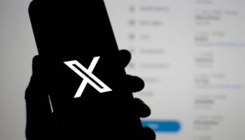 venezuelada 17 ay once erisim engeli getirilen platform x yeniden erisime acildi gWfXGS7e