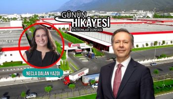 vestel bes ay oncesine kadar en buyuk rakiplerinden bshnin gelisen pazarlar bolge ceosu olan UrZX8Vum