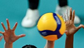voleybol sultanlar liginde galatasaray fenerbahce derbisi 5XYyNezf