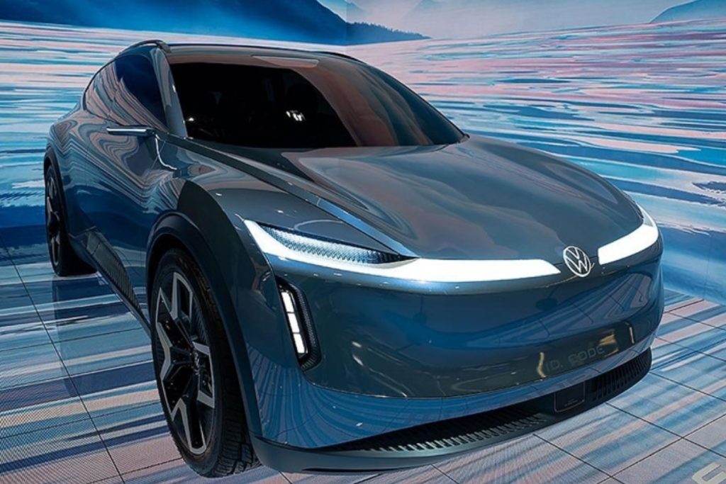 volkswagen kamera sorunu nedeniyle abdde 356 binden fazla aracini geri cagirdi hOuW1Pav