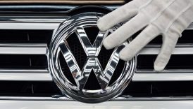 volkswagenin kuresel arac teslimatlari cin pazari ve tarifeler nedeniyle dustu ZB4Nqz4Y