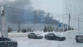 volkswagenin rusya kalugadaki eski fabrikasinda yangin cikti 1U4QP6jM