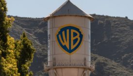 Warner Bros Discovery'den Paramount'a ikinci kere ret tavsiyesi 13 warner bros discoveryden paramounta ikinci kere ret tavsiyesi 6CKDiB7P