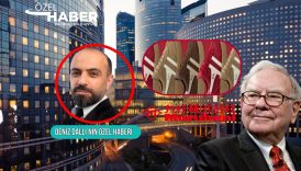 Warren Buffett'ın desteklediği Japon Marubeni, Gola Sneakers'ın sahibi İngiliz şirket Jacobson Group'u satın aldı 8 warren buffettin destekledigi japon marubeni gola sneakersin sahibi ingiliz sirket jacobson groupu satin aldi NJ8zNyMj