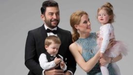 wilma ellese odenen 1500 euroluk nafakanin kaldirilmasi ve dusurulmesi talebi mahkemeden dondu sGE5rElQ